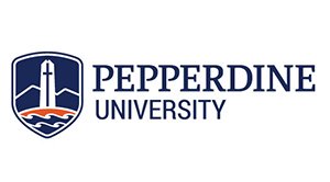 Pepperdine University